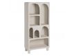 BOOKCASE WILMA