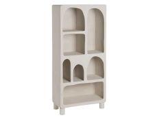 BOOKCASE WILMA