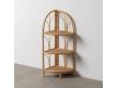 BOOKCASE ROTIM