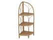 BOOKCASE ROTIM