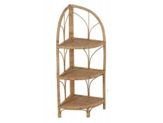 BOOKCASE ROTIM