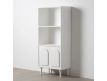 BOOKCASE BOINA