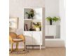 BOOKCASE BOINA