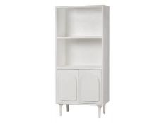 BOOKCASE BOINA