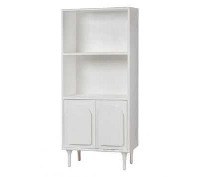 BOOKCASE BOINA