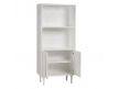 BOOKCASE BOINA