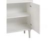 BOOKCASE BOINA