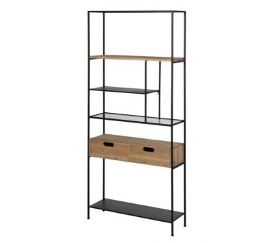 BOOKCASE SEPTIEMBR