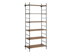 BOOKCASE NANE