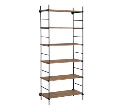 BOOKCASE NANE