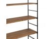 BOOKCASE NANE