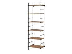 BOOKCASE NANY