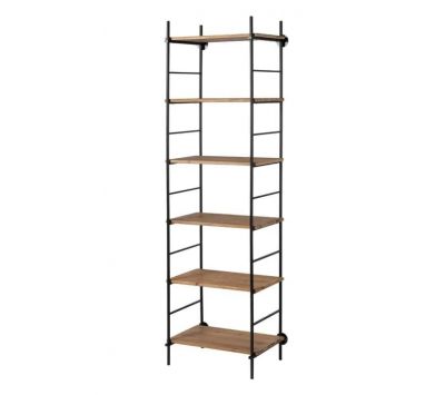 BOOKCASE NANY