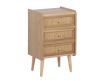 BEDSIDE TABLE SAMIR I