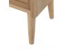 BEDSIDE TABLE SAMIR I