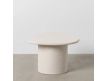 COFFEE TABLE WILMA I