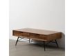 COFFEE TABLE LAGOM