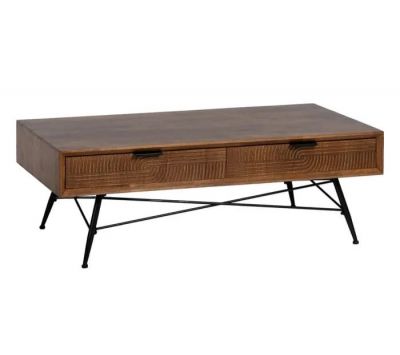 COFFEE TABLE LAGOM