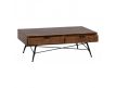 COFFEE TABLE LAGOM