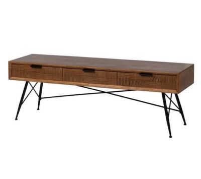 COFFEE TABLE LAGOM I