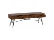 COFFEE TABLE LAGOM I