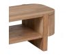 COFFEE TABLE CREEL