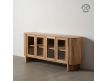 SIDEBOARD CREEL