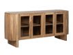 SIDEBOARD CREEL