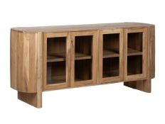 SIDEBOARD CREEL