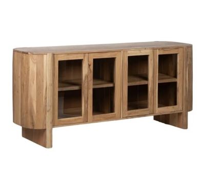 SIDEBOARD CREEL