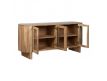 SIDEBOARD CREEL