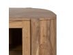 SIDEBOARD CREEL