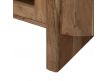 SIDEBOARD CREEL