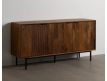 SIDEBOARD TALAIA