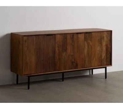 SIDEBOARD TALAIA