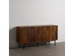 SIDEBOARD TALAIA