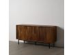 SIDEBOARD TALAIA