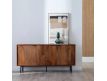 SIDEBOARD TALAIA