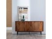 SIDEBOARD TALAIA