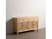 SIDEBOARD SEPTIEMBR