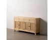 SIDEBOARD SEPTIEMBR