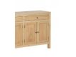 SIDEBOARD SEPTIEMBR