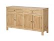 SIDEBOARD SEPTIEMBR