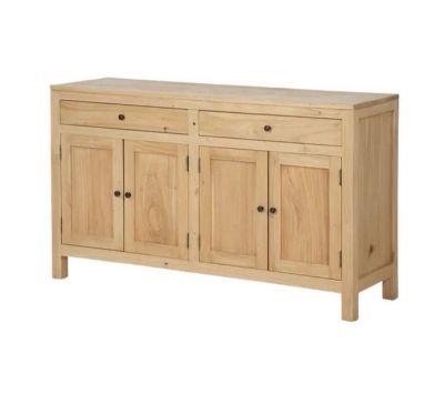 SIDEBOARD SEPTIEMBR