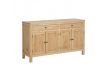 SIDEBOARD SEPTIEMBR