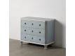 CHEST OF DRAWERS SEPTIEMBR