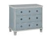 CHEST OF DRAWERS SEPTIEMBR