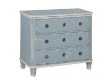 CHEST OF DRAWERS SEPTIEMBR