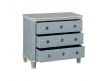 CHEST OF DRAWERS SEPTIEMBR