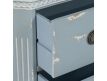 CHEST OF DRAWERS SEPTIEMBR